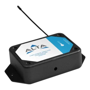 Monnit ALTA trådløs temperatursensor