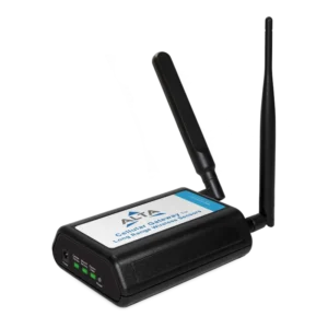 Monnit ALTA mobil-gateway (GSM/LTE)