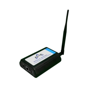 Monnit ALTA EGW4 Ethernet-gateway