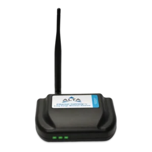 Monnit ALTA Ethernet-gateway