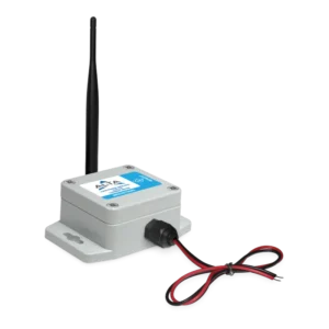 Monnit ALTA Industrial 4-20 mA-sensor (IP65)